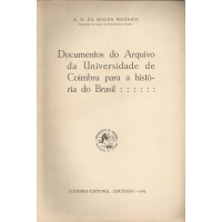 Livros/Acervo/M/MADAHIL DOCS